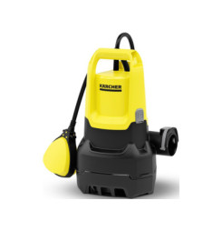 SP 9.500 Dirt KÄRCHER