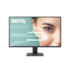 BENQ GW2791, LED Monitor...