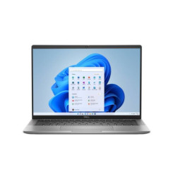 DELL Latitude7450 14"...