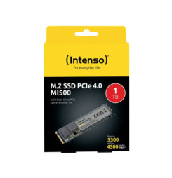 INTENSO MI500 1TB/M.2...