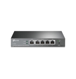 TP-Link ER605(TL-R605)...