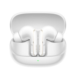 Buds 5 Pro BT White XIAOMI