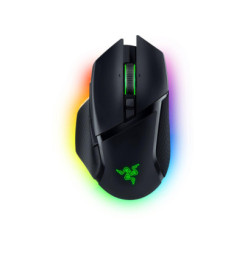 Basilisk V3 Pro RAZER