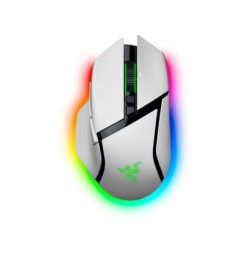 Basilisk V3 Pro 35K...