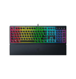 Ornata V3 US Layout RAZER