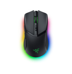 COBRA PRO Wireless Gam...