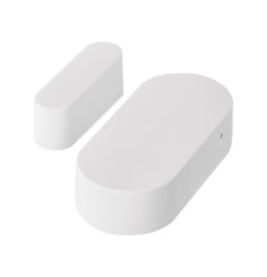 GoSmart IP-2011Z snímač...