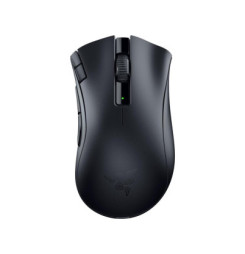 Deathadder V2 X HyperSpeed...