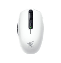Orochi V2 wrl white Ed. RAZER
