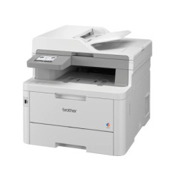MFC-L8390CDW Multi LED...