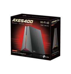TP-Link Archer GXE75,...