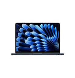 APPLE MacBook AIR 2025...