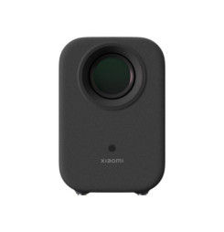 XIAOMI L1 EU, LED Projektor...