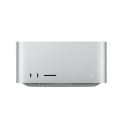 Mac Studio M3 Ultra 28/60C...