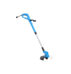 Elektrický vyžínač GRT 350F