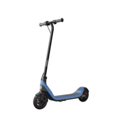 Ninebot by Segway...