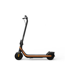 Ninebot by Segway...