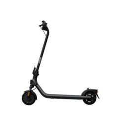 Ninebot by Segway...