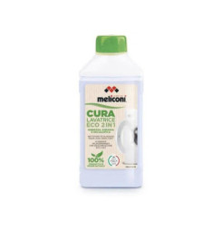 656161 Eco tekutý čistič...