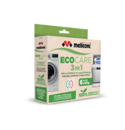 621022 ECO CARE 3V1...