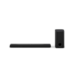 S77TY Soundbar LG