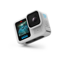GoPro HERO13 Black "Polar...