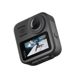 GoPro MAX Black (CHDHZ-203-RW)