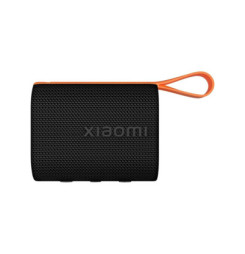 Portable Bluetooth Speaker...