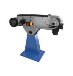 Pásová brúska GBSM 150