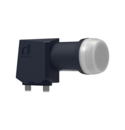 LNB Twin Premium Universal...