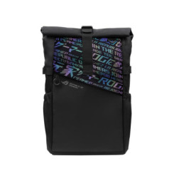 Batoh BP4701 black ASUS
