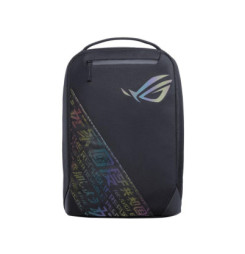 Batoh BP1501G black ASUS