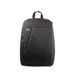 Batoh NEREUS Gray ASUS