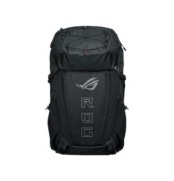 ROG Archer Ergo Air...