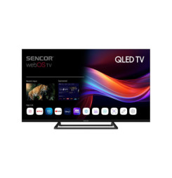 SLE 40QF860B QLED WEBOS...