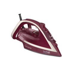 FV6820E0 žehlička TEFAL