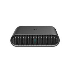 TP-Link TL-WR1502X AX1500...