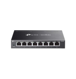 TP-Link ES208G Switch...