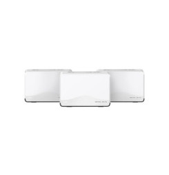 MERCUSYS Halo H27BE(3-pack)