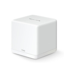 MERCUSYS Halo H60X(1-pack)