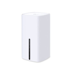 TP-Link Archer NX500 5G...
