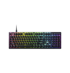 DeathStalker V2 - (red) US...
