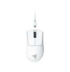 DeathAdder V3 Pro - White...