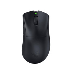 DeathAdder V3 HyperSpeed...