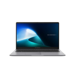 ASUS ExpertBook P1 15.6"...
