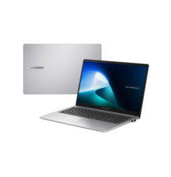 ASUS ExpertBook P1 15.6"...