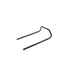 Rukoväť pre kosačky...