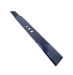 Čepeľ na kosačku QL53P-196,...