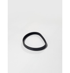 Remeň na Vertikutátor...