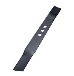 Čepeľ na kosačku Strend Pro...